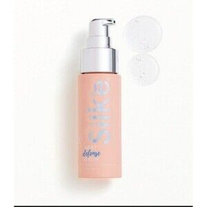 Silk'e Heat Defense Serum